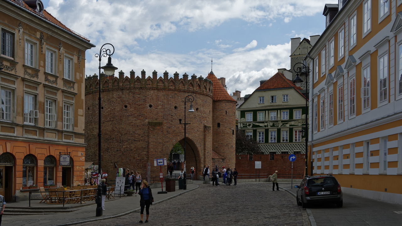 20160509 114559•••Warsaw•Mazovia•Poland